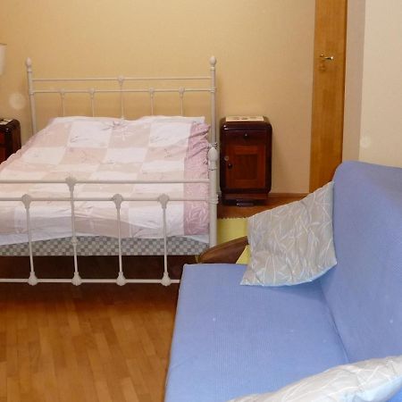 クラクフApartament Na Kazimierzuアパートメント エクステリア 写真