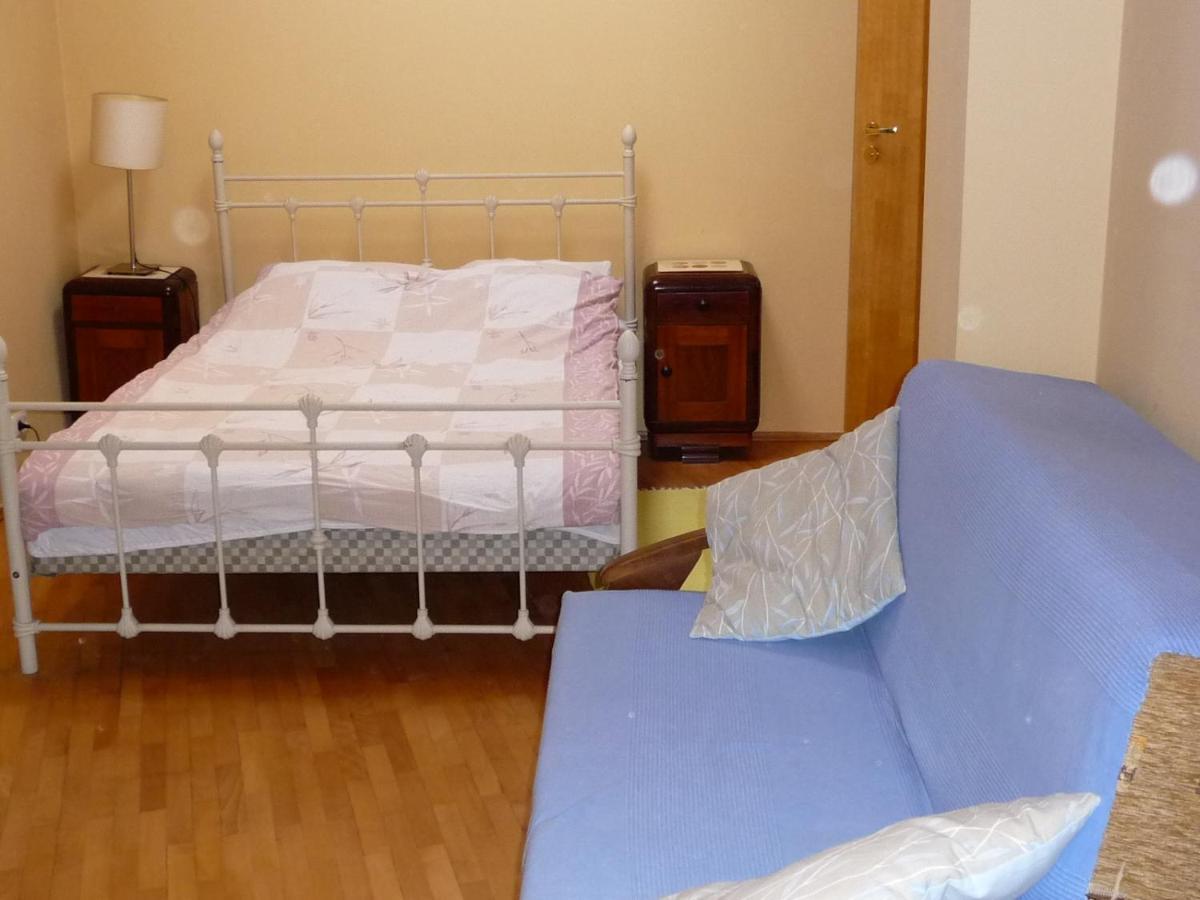 クラクフApartament Na Kazimierzuアパートメント エクステリア 写真